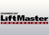 liftmaster garage products